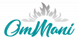 OmMani